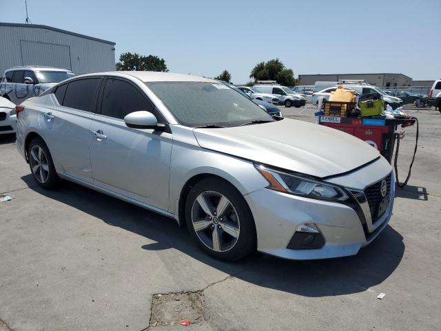 Vin: 1n4bl4bv4ln302971, lot: 59973535, nissan altima s 20204