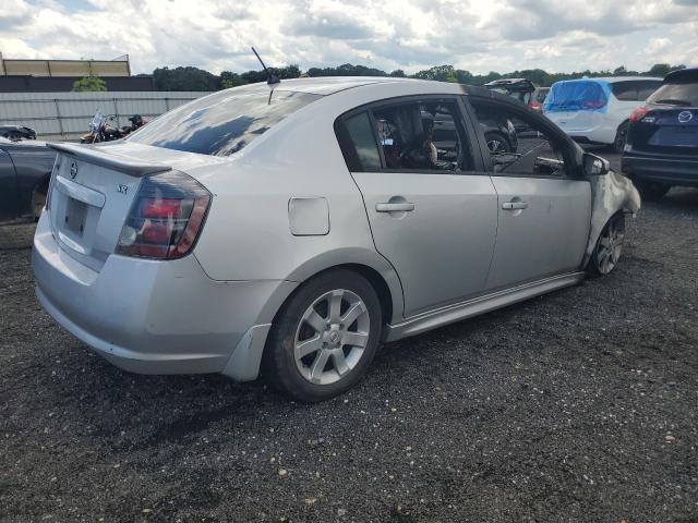 Vin: 3n1ab6ap1bl658450, lot: 60906635, nissan sentra 2.0 20113