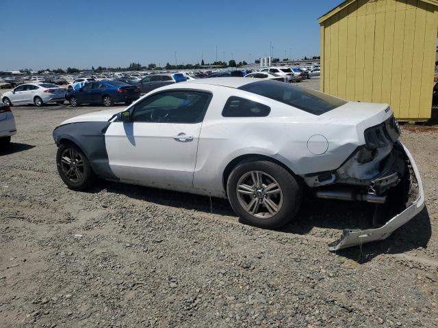 Vin: 1zvbp8am0e5233758, lot: 60617065, ford all models 20142