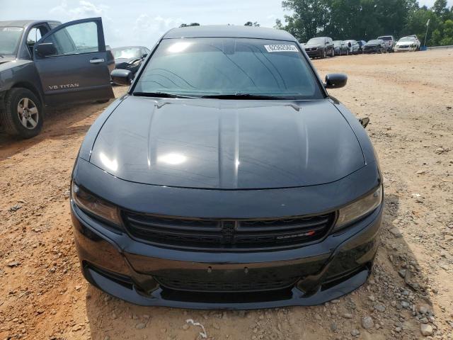 2022 DODGE CHARGER SX 2C3CDXBGXNH208740