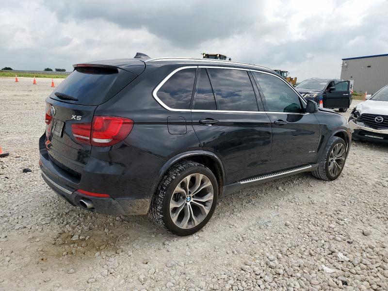 Vin: 5uxkr2c38h0u23869, lot: 59262385, bmw x5 sdrive35i 20173