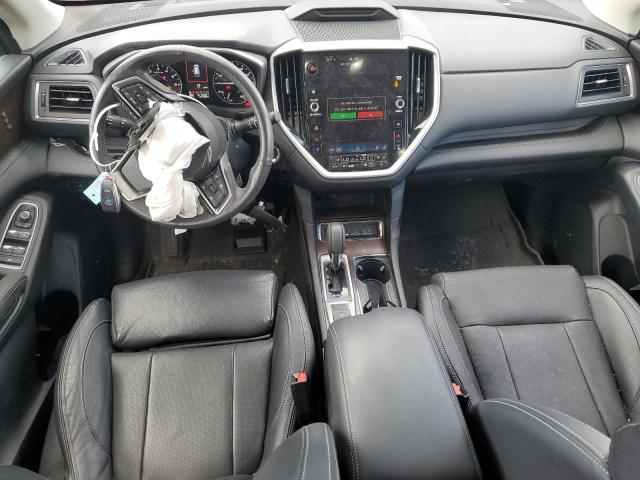 2023 SUBARU ASCENT TOU 4S4WMAWD9P3437952