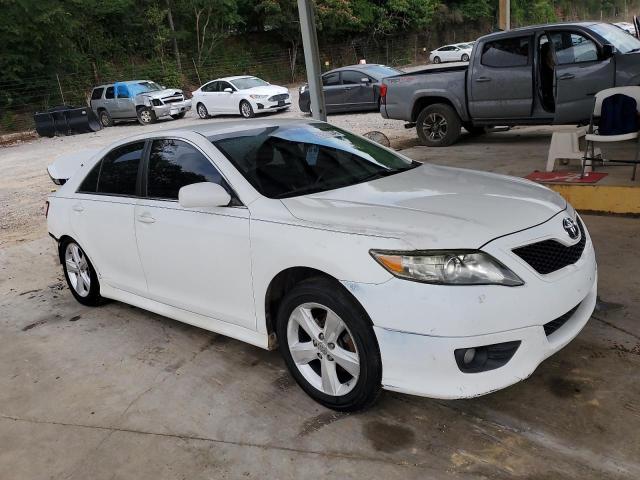 Vin: 4t1bf3ek1au577483, lot: 59575545, toyota camry base 20104
