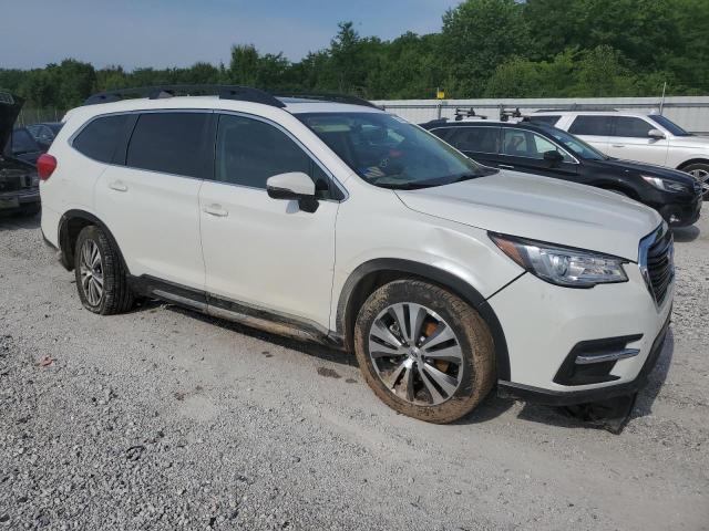 2022 SUBARU ASCENT LIM 4S4WMAPD3N3459568