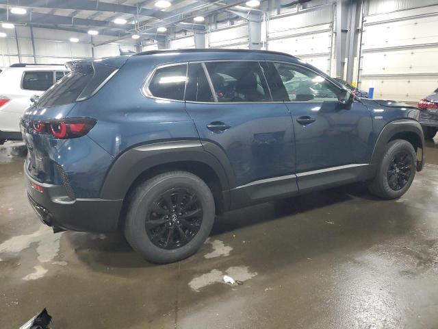 Vin: 7mmvaadw5sn126514, lot: 61460215, mazda cx-50 premium 20253