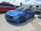 2019 HONDA CIVIC SPOR - 19XFC2F8XKE014959