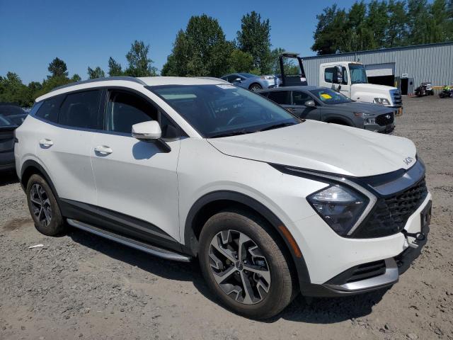 2023 KIA SPORTAGE E KNDPVCAG1P7075899