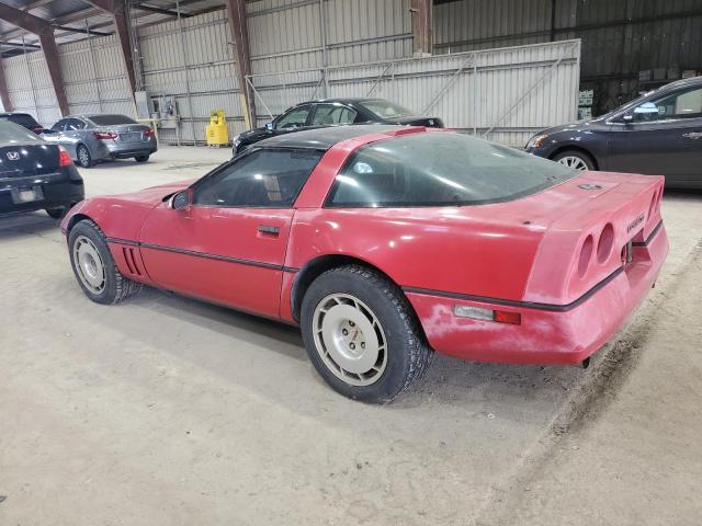 Vin: 1g1yy2181j5109642, lot: 57583065, chevrolet corvette 19812