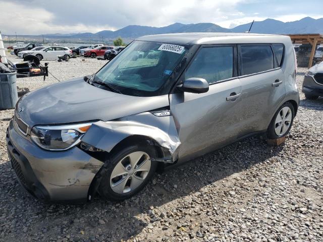 Vin: kndjn2a22g7322092, lot: 60066025, kia soul 2016 img_1