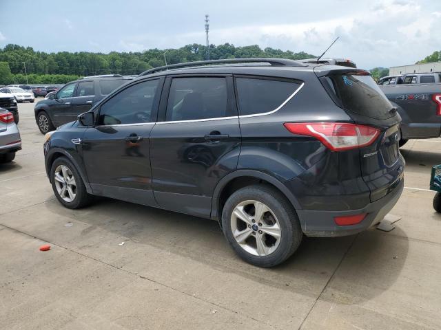 Vin: 1fmcu9g9xeud53223, lot: 62909615, ford escape se 20142