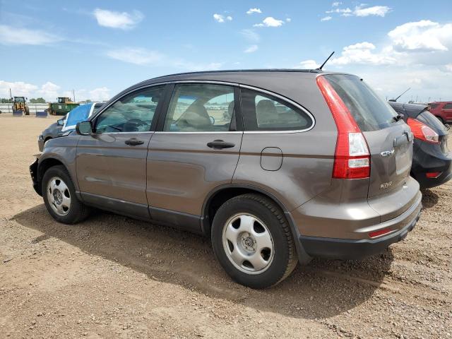 Vin: 5j6re4h32al071516, lot: 60529245, honda crv lx 20102