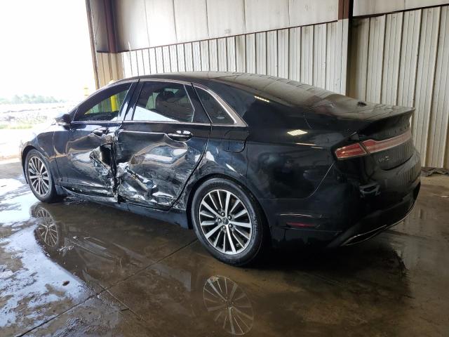 Vin: 3ln6l5c93hr653101, lot: 59754945, lincoln mkz select 20172