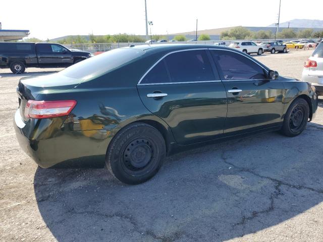 Vin: 4t1bf3ek3bu627947, lot: 59921105, toyota camry base 20113