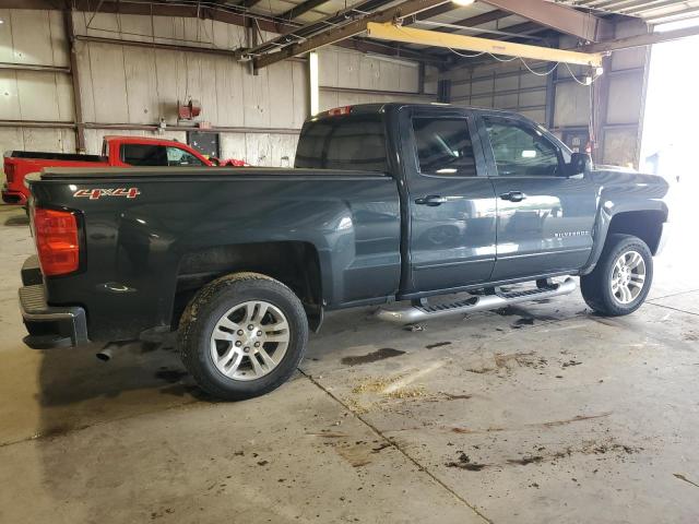 Vin: 1gcvkrec7hz314856, lot: 59337185, chevrolet all models k1500 lt 20173