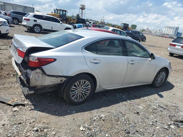 Vin: jthbk1gg2d2021968, lot: 62120925, lexus es350 350 20133