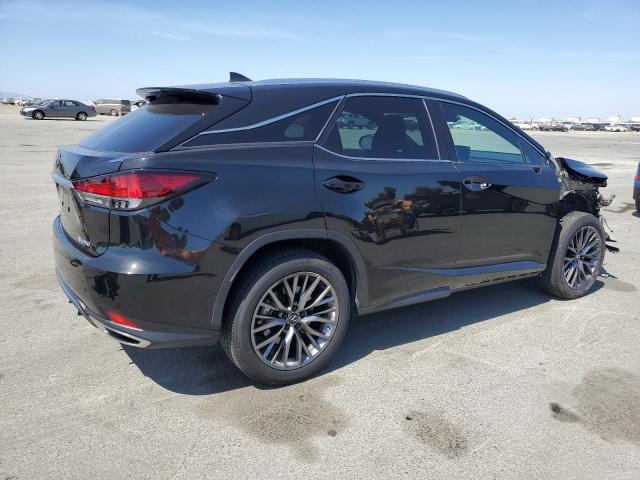 Vin: 2t2yzmda4nc368791, lot: 60326015, lexus rx 350 f s 350 f sport 20223