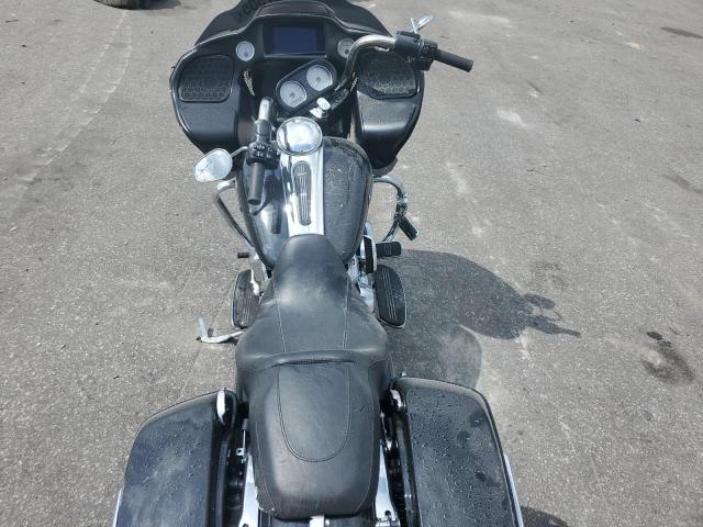 2023 HARLEY-DAVIDSON FLTRX 1HD1KHC10PB675796