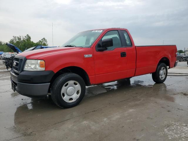 FORD F150