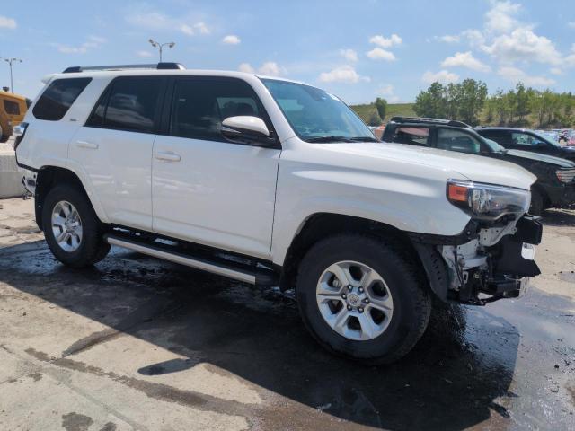 Vin: jtenu5jr6r6259263, lot: 59741975, toyota 4runner sr5/sr5 premium 20244