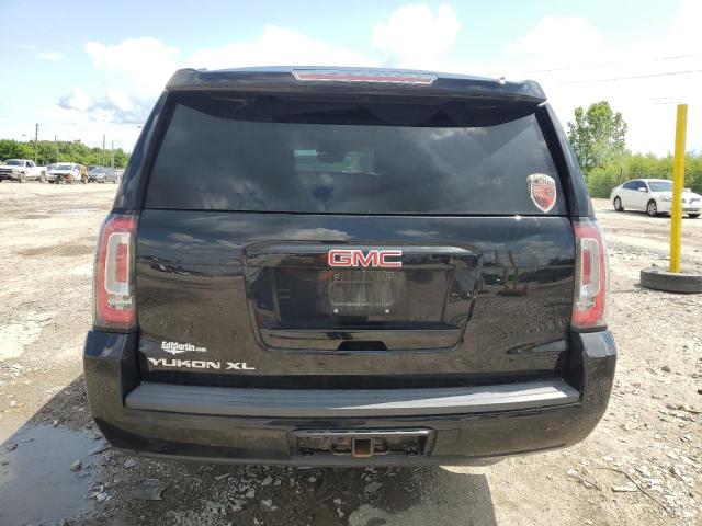 2016 GMC YUKON XL K - 1GKS2FKC9GR173149