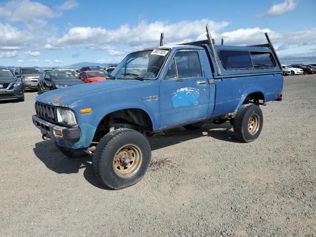 Vin: jt4rn48d0d0062446, lot: 59037805, toyota all other rn48 1983 img_1