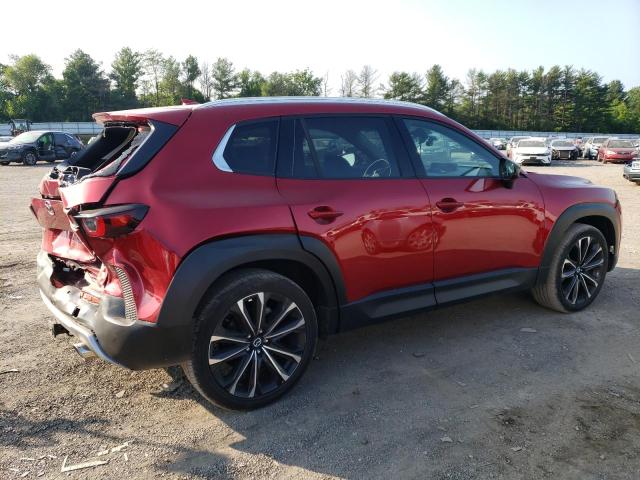 2024 MAZDA CX-50 PREM 7MMVABEY7RN165105