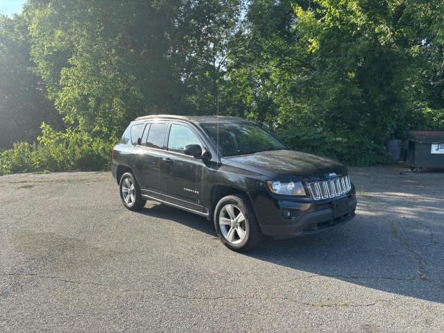 Vin: 1c4njdeb0gd587436, lot: 62913975, jeep compass latitude 2016 img_1