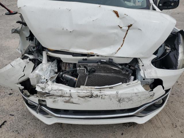 2018 MITSUBISHI MIRAGE ES ML32A3HJ4JH010704