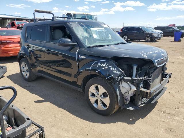 Vin: kndjn2a20e7746660, lot: 60296745, kia soul 20144