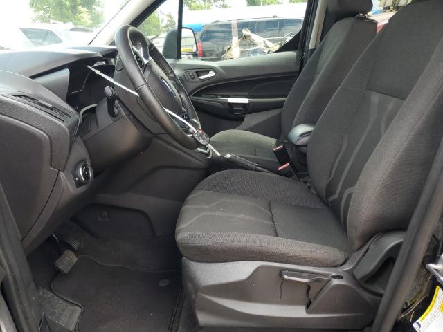 2017 FORD TRANSIT CO NM0LS7F79H1324491