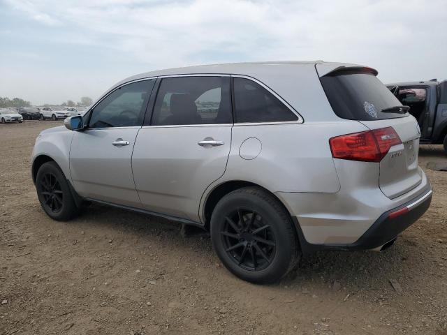 Vin: 2hnyd2h2xah526149, lot: 59154825, acura mdx 20102