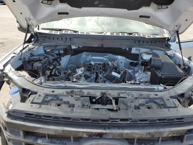 2022 FORD F150 SUPER - 1FTFW1ED6NFC17826