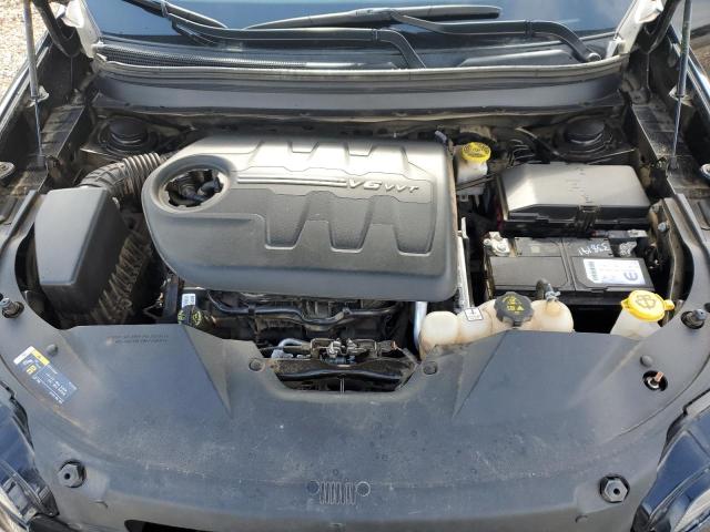 2021 JEEP CHEROKEE L - 1C4PJMDX1MD210938