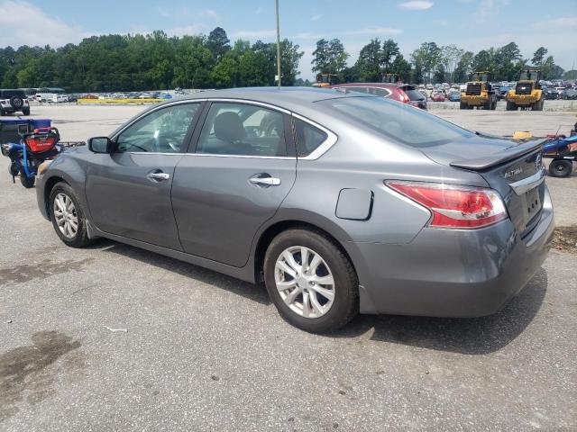 Vin: 1n4al3ap7fc143520, lot: 60203185, nissan altima 2.5 20152