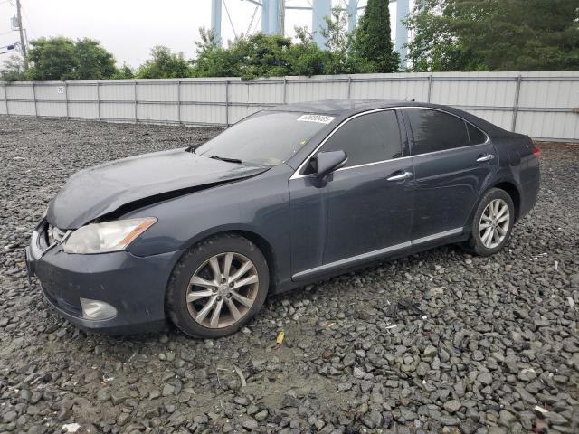 Vin: jthbk1eg0b2420796, lot: 60680485, lexus es350 350 2011 img_1