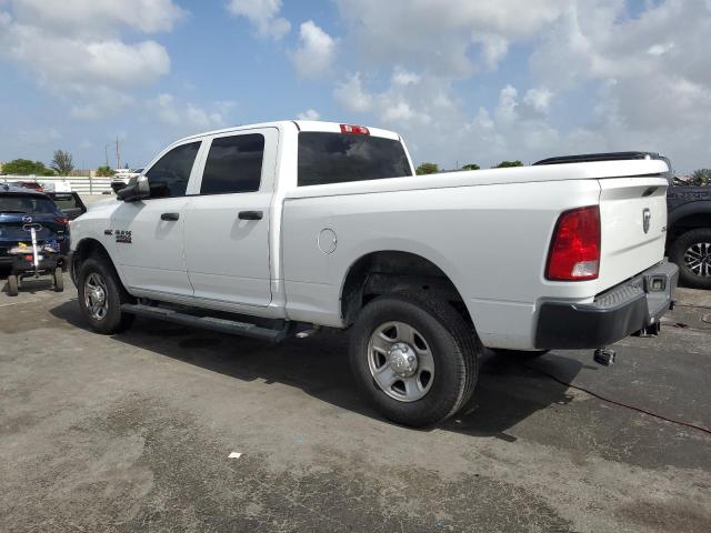 Vin: 3c6tr5ct2jg241746, lot: 60761495, ram all models st 20182