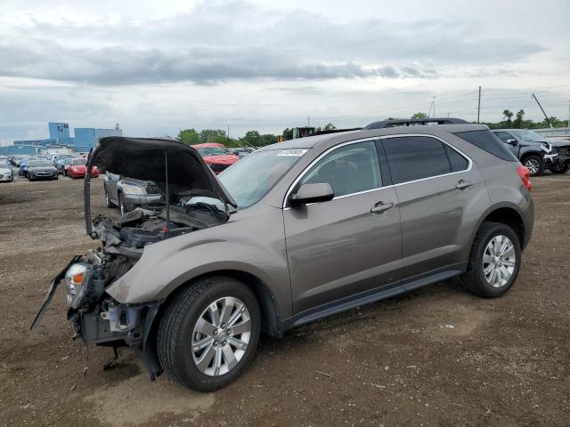 Vin: 2cnflne55b6272651, lot: 61354905, chevrolet equinox lt 2011 img_1