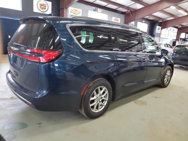 Vin: 2c4rc1bg0nr123633, lot: 62875065, chrysler pacifica touring l 20223