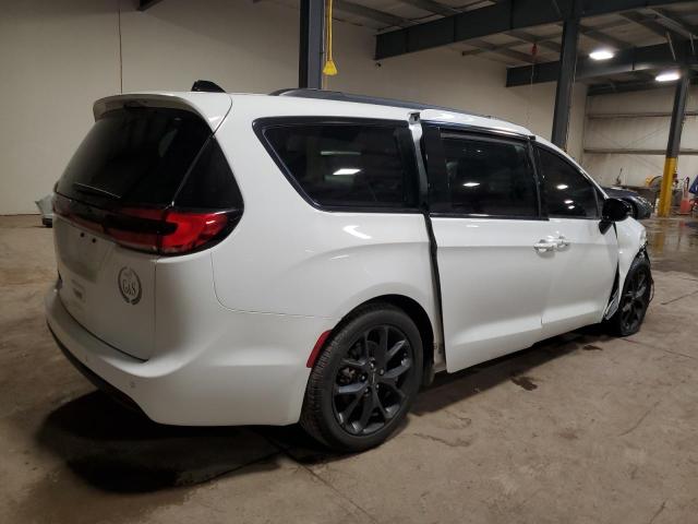 2024 CHRYSLER PACIFICA T - 2C4RC1BG3RR108534