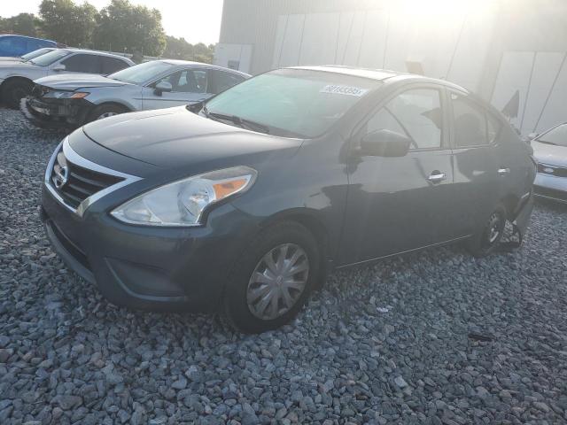 Vin: 3n1cn7ap4fl931974, lot: 60193395, nissan versa s 2015 img_1