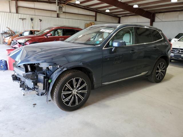 Vin: lyv102rl4kb228781, lot: 62161715, volvo xc60 t5 inscription 2019 img_1