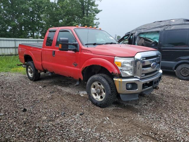 Vin: 1ft8x3btxcea52878, lot: 62715845, ford f350 super duty 20124