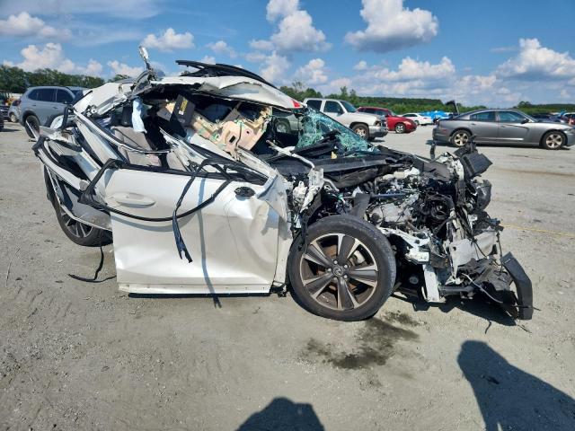 Vin: jthp3jbh7m2037019, lot: 62903445, lexus ux 200 200 20214