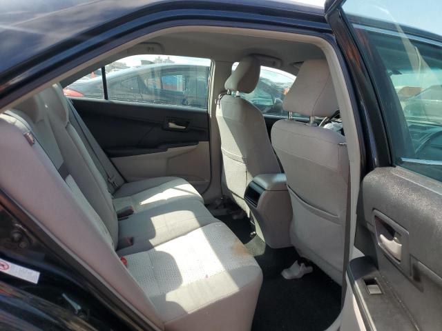 4T4BF1FK2DR317042 2013 TOYOTA CAMRY