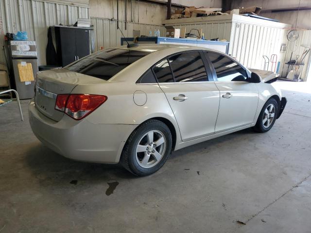 Vin: 1g1pe5sb4g7188382, lot: 59975035, chevrolet cruze lt 20163