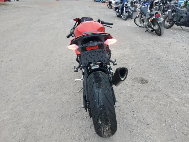 2024 BMW S 1000 RR WB10E6302R6K70130