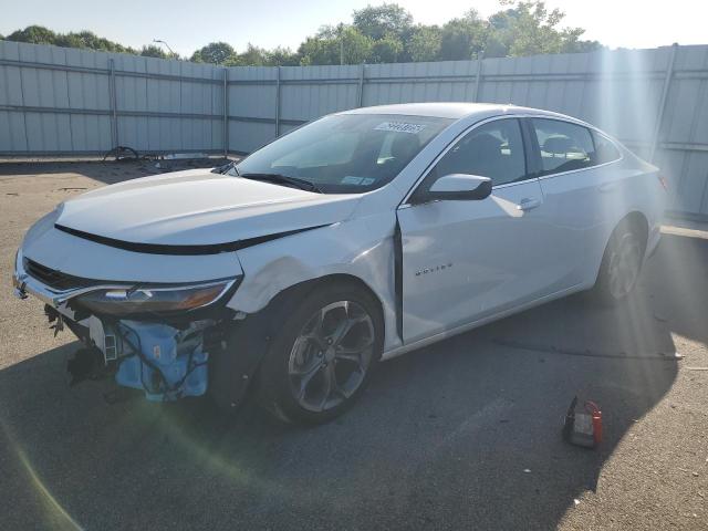 Vin: 1g1zd5st1rf220900, lot: 62228725, chevrolet malibu lt 2024 img_1