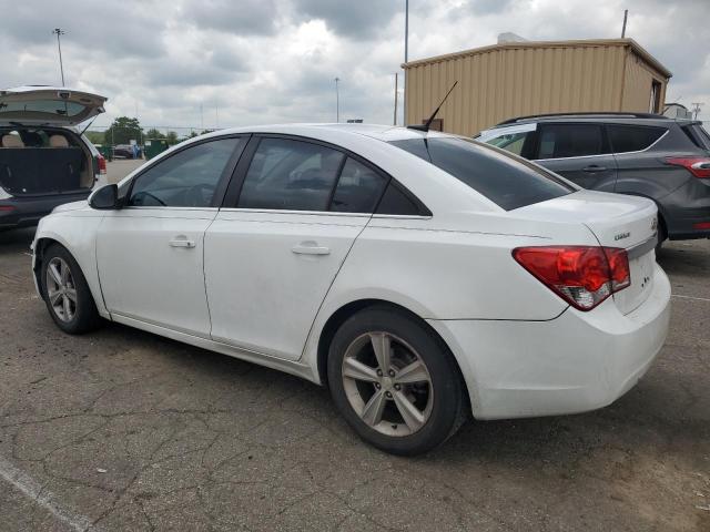 Vin: 1g1pe5sb7d7120184, lot: 60051555, chevrolet cruze lt 20132