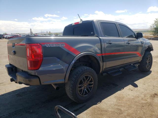 2021 FORD RANGER XL 1FTER4FH2MLD69009
