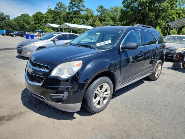 Vin: 2gnalbek6f6107076, lot: 62947875, chevrolet equinox lt 2015 img_1